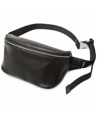 BACKYARD FAMILY/REGiSTA Pu－Leather Waist Pouch/504748089