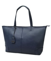 BACKYARD FAMILY/REGiSTA Split Leather Tote Bag/504748091