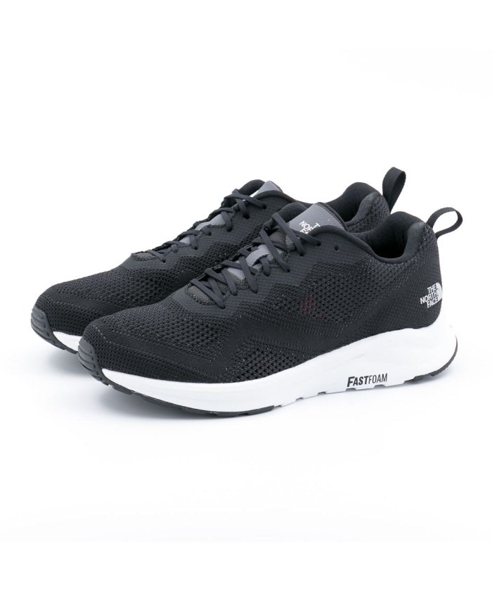 ランニングシューズ ノースフェイス 靴 レディーススニーカーの人気商品 通販 価格比較 価格 Com
