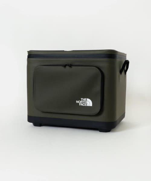 URBAN RESEARCH Sonny Label(アーバンリサーチサニーレーベル)/THE NORTH FACE　Fieludens Gear Container/ニュート-プ