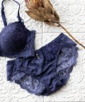fran de lingerie/Style Up Wireless スタイルアップワイヤレス コーディネートスリップ/504035172