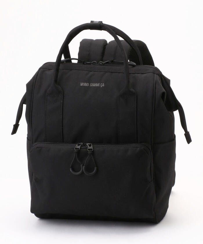 ハイパープロ Hyperpro ストリートbox モノショック T463 ピギーバック 15年 17年 Z250sl Ninja250sl 紫 Hd店 限定special Price ハイパープロ Hyperpro ストリートbox モノショック T463 ピギーバック 15年 17年 Z250sl Ninja250sl 紫 Hd店 限定special Price