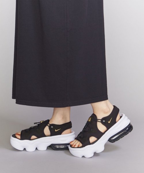 NIKE(ナイキ)＞AIR MAX KOKO エア マックス ココ/サンダル(504747499 