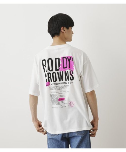 メンズ0528 R Logo Tシャツ ロデオクラウンズワイドボウル Rodeo Crowns Wide Bowl Magaseek メンズ0528 R Logo Tシャツ ロデオクラウンズワイドボウル Rodeo Crowns Wide Bowl Magaseek