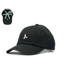 CHUMS/【日本正規品】 チャムス キャップ CHUMS 帽子 ベースボールキャップ ロゴ Booby Pilot Cap ブービーパイロットキャップ CH05－1236/504749975