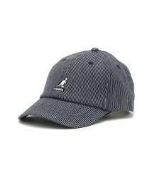 KANGOL(KANGOL)/カンゴール キャップ キッズ KANGOL Kids Washed Baseball ウォッシュドベースボール  子供用 キッズ帽子 195－269005/その他