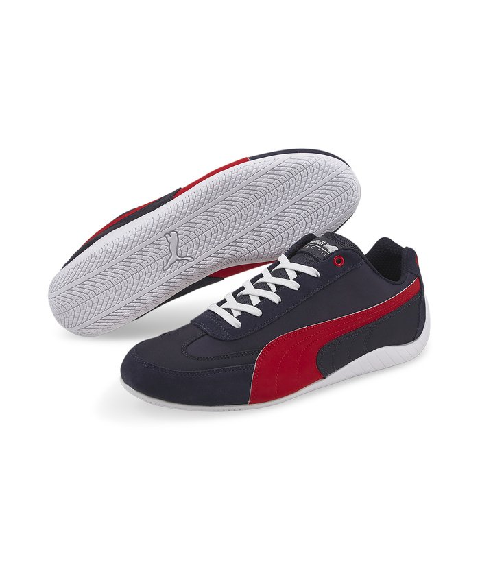 レッドブル プーマ メンズスニーカーの人気商品 通販 価格比較 価格 Com