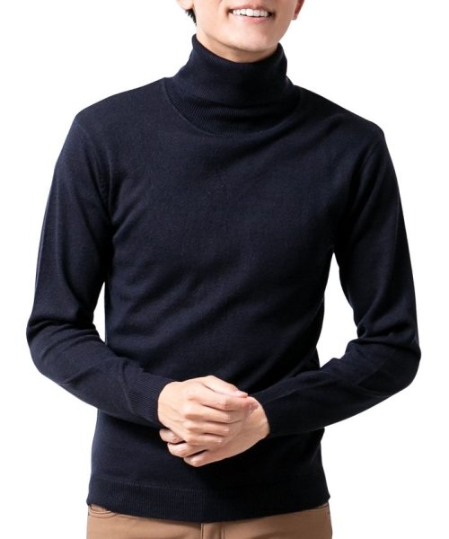 セール ニット メンズ カシミヤタッチ トップス インナー セーター 長袖 秋 冬 Vネック タートルネック Geneless Geneless Magaseek セール ニット メンズ カシミヤタッチ トップス インナー セーター 長袖 秋 冬 Vネック タートルネック Geneless Geneless Magaseek