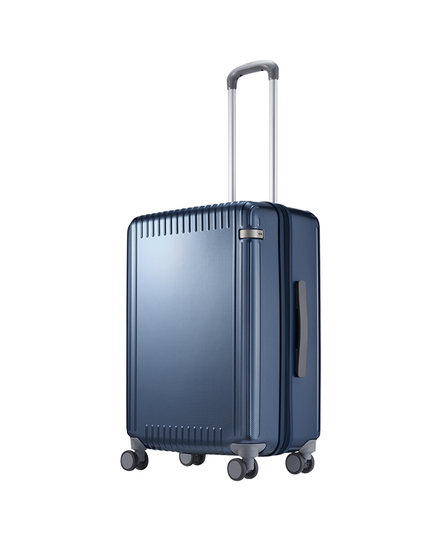 セール最激安 エース スーツケース キャリーケース キャリーバッグ 機内持ち込み sサイズ 1泊2日 2泊3日 35L キャスターストッパー  スーツケース、キャリーバッグ CONVERSADEQUINTALCOM
