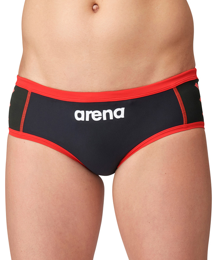 ECOタフスーツ】チームライン Vタフ/ブイタフ【アウトレット