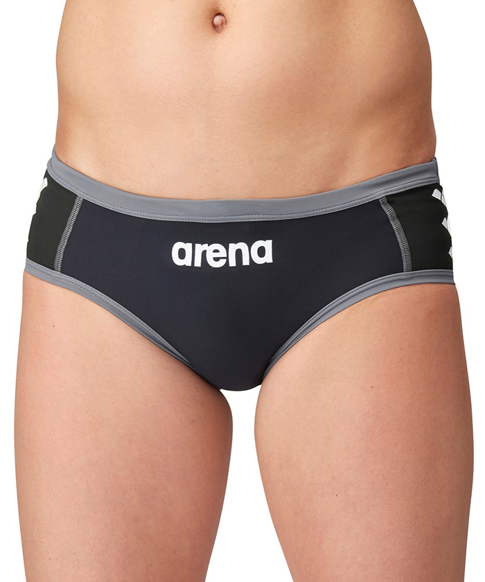 ECOタフスーツ】チームライン Vタフ/ブイタフ【アウトレット