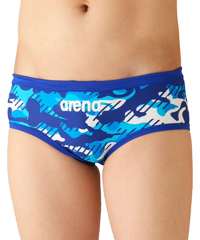 arena メンズ 水着 Vタフ Sサイズ ブルー Amazon.co.jp: arena(アリーナ) 競泳水着 トレーニング用メンズ