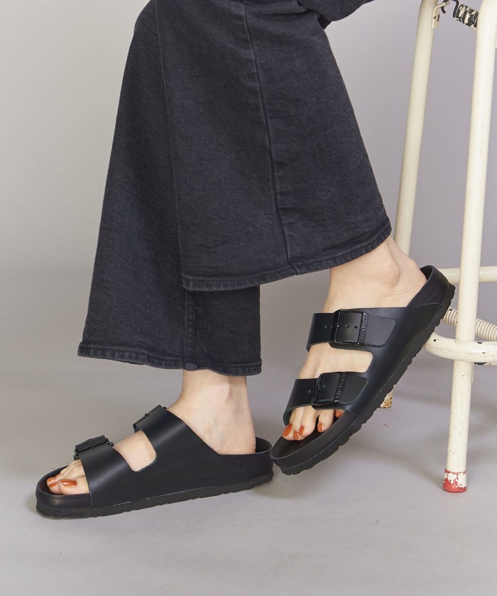 BIRKENSTOCK ARIZONA サンダル アローズ　ビルケン