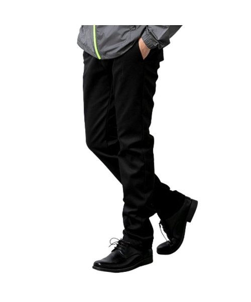 裏起毛 パンツ メンズ スキニー 裏フリース チノパン 秋 冬 美シルエット 裏起毛パンツ 暖 テーパード Geneless Geneless Magaseek 裏起毛 パンツ メンズ スキニー 裏フリース チノパン 秋 冬 美シルエット 裏起毛パンツ 暖 テーパード Geneless Geneless Magaseek