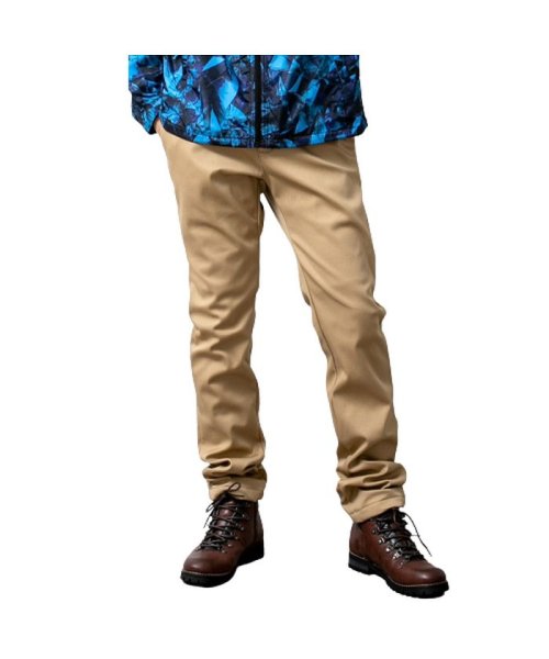 裏起毛 パンツ メンズ スキニー 裏フリース チノパン 秋 冬 美シルエット 裏起毛パンツ 暖 テーパード Geneless Geneless Magaseek 裏起毛 パンツ メンズ スキニー 裏フリース チノパン 秋 冬 美シルエット 裏起毛パンツ 暖 テーパード Geneless Geneless Magaseek