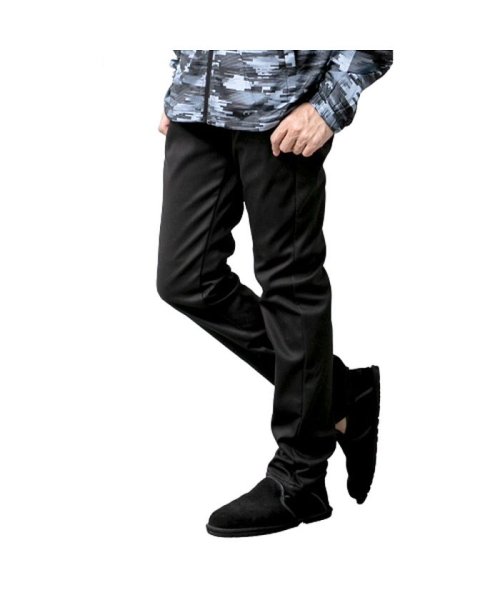 裏起毛 パンツ メンズ スキニー 裏フリース チノパン 秋 冬 美シルエット 裏起毛パンツ 暖 テーパード Geneless Geneless Magaseek 裏起毛 パンツ メンズ スキニー 裏フリース チノパン 秋 冬 美シルエット 裏起毛パンツ 暖 テーパード Geneless Geneless Magaseek