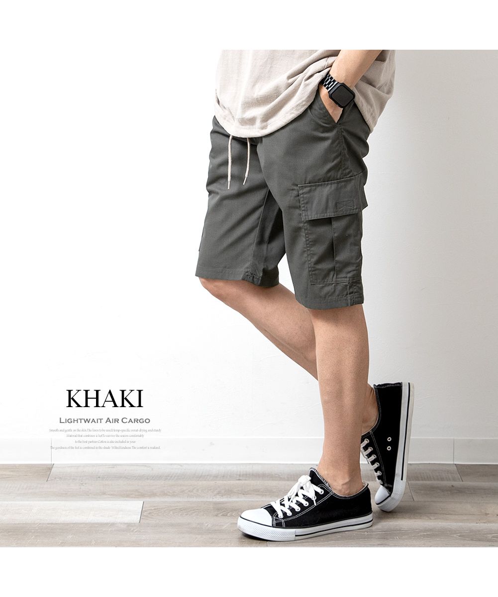 大幅値下げ！ハングロ　ジョーカー　XL 大幅値下げ！ハングロ ジョーカー XL 直近入荷のグローブをご