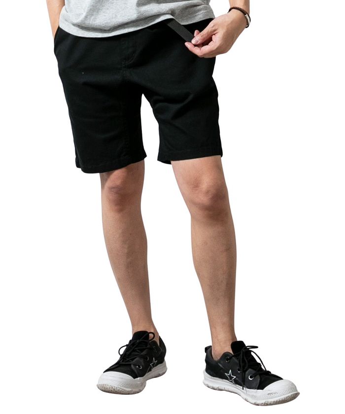 セール】ハーフパンツ メンズ クライミング ショーツ ショートパンツ ショート丈 アウトドア 綿100 パンツ(504750771) | GENELESS( GENELESS) - MAGASEEK セール】ハーフパンツ メンズ クライミング ショーツ ショートパンツ ショート丈 アウトドア 綿100 パンツ(504750771) | GENELESS( GENELESS) - MAGASEEK