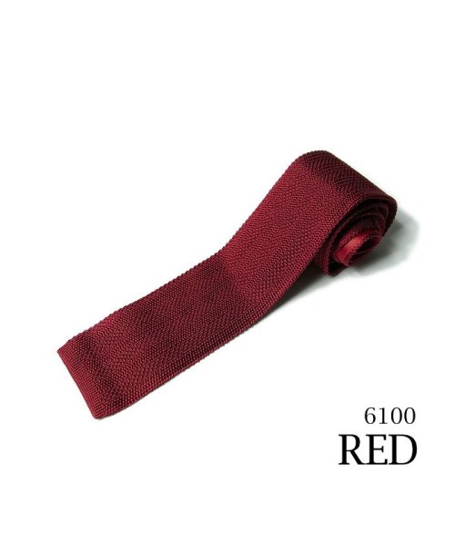 Brioni ブリオーニ ネクタイ シルク ブランド 最高級 イタリア製 メンズ ビジネス 結婚式 Brioni イタリア製