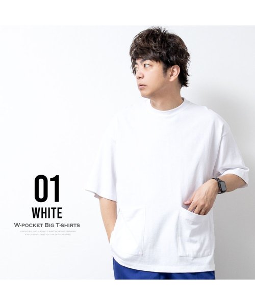 セール Geneless Geneless Tシャツ メンズ 半袖 春夏 厚手 涼しい Tシャツ 綿 オーバーサイズ ゆったり ビッグシルエット Magaseek