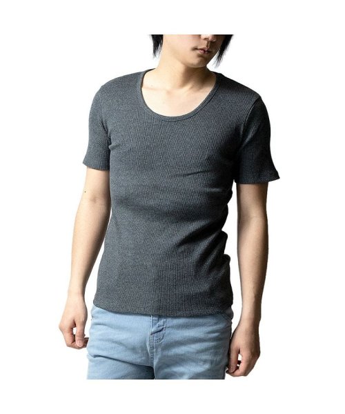 セール Tシャツ メンズ 半袖 Vネック Uネック かっこいい 無地 おしゃれ 綿100 コットン インナー Geneless Geneless Magaseek セール Tシャツ メンズ 半袖 Vネック Uネック かっこいい 無地 おしゃれ 綿100 コットン インナー Geneless Geneless Magaseek