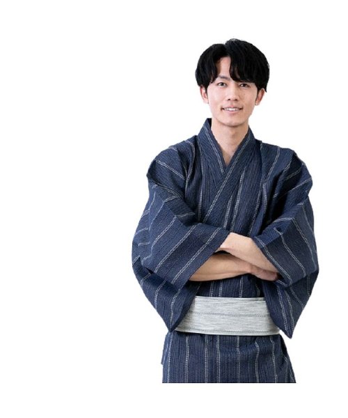 セール 浴衣 メンズ 3点セット簡単ワンタッチ帯 下駄3点セット しじら織り ゆかた おしゃれ フルセット帯 Geneless Geneless Magaseek セール 浴衣 メンズ 3点セット簡単ワンタッチ帯 下駄3点セット しじら織り ゆかた おしゃれ フルセット帯 Geneless Geneless Magaseek
