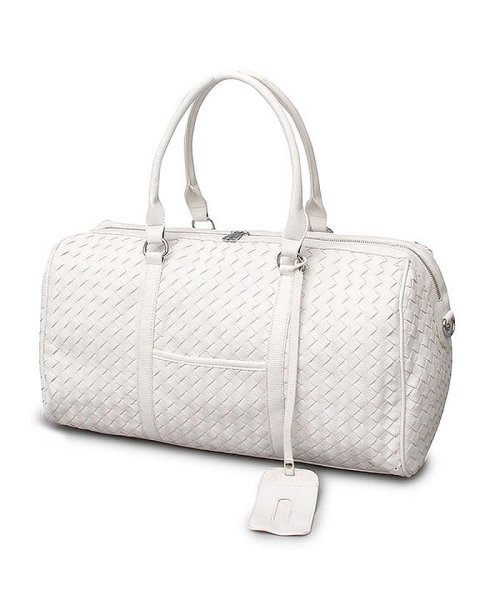 ボストンバッグ メンズバッグ 2way 出張 旅行かばん ゴルフバッグ タウンユース 大きめ 大容量 1泊2日 カバン 鞄 男性用 軽量 人気 シンプル 大人 Geneless Geneless Magaseek