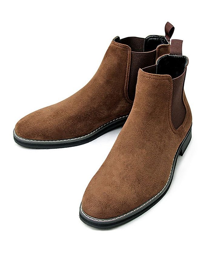 スエード ブーツ メンズ コーデ その他のメンズ靴の人気商品 通販 価格比較 価格 Com スエード ブーツ メンズ コーデ その他のメンズ靴の人気商品 通販 価格比較 価格 Com