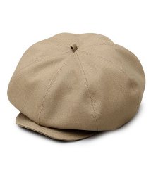  GENELESS/キャスベレー ベレー帽 キャスケット 日本製 国産 帽子 2WAY コットン メンズ レディース 無地/504751269