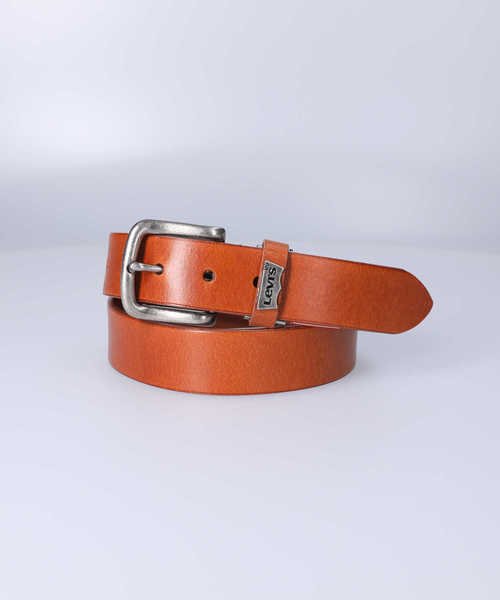 リーバイス ｌｖバットウィングベルト Levis Levis Magaseek