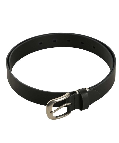 日本製バッファローレザー本革ベルト ベルト メンズ ブランド 本革 ビジネス カジュアル 革 プレゼント ギフト 男性 彼氏 父 誕生日 父の日 ジギーズショップ Jiggys Shop Magaseek