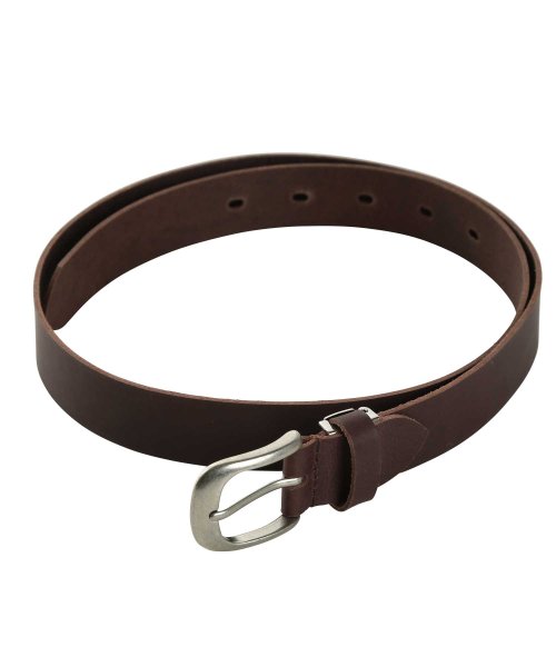 日本製バッファローレザー本革ベルト ベルト メンズ ブランド 本革 ビジネス カジュアル 革 プレゼント ギフト 男性 彼氏 父 誕生日 父の日 ジギーズショップ Jiggys Shop Magaseek