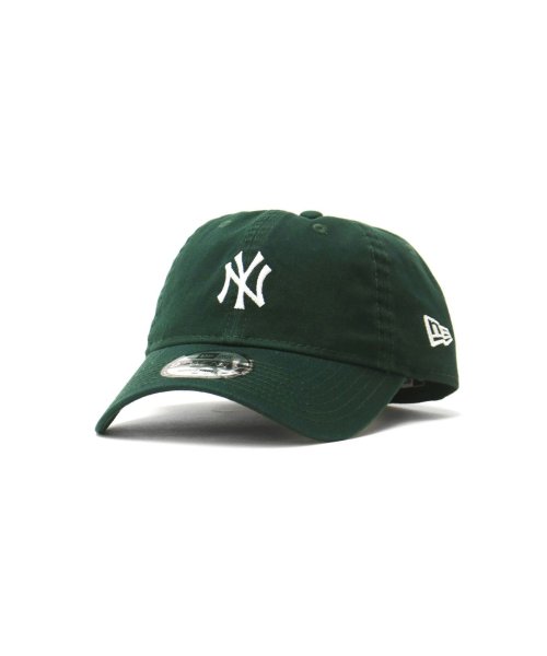 正規取扱店 ニューエラ キャップ New Era 9twenty Mlbフラットエンブロイダリー ニューヨーク ヤンキース ミニロゴ ベースボールキャップ ニューエラ New Era Magaseek 正規取扱店 ニューエラ キャップ New Era 9twenty Mlbフラットエンブロイダリー ニューヨーク ヤンキース ミニロゴ ベースボールキャップ ニューエラ New Era Magaseek