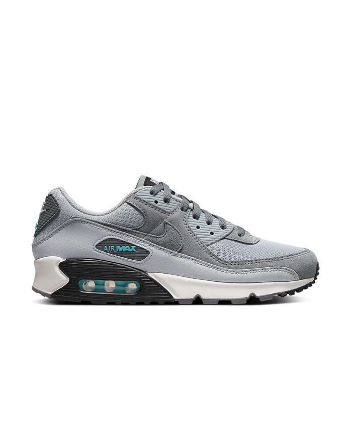 ナイキ エアマックス 90 ランニングシューズ 価格比較 価格 Com