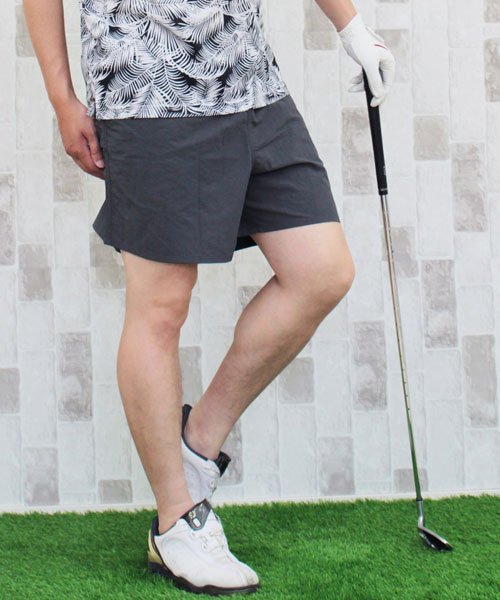 ゴルフ インナー メンズ 夏の人気商品 通販 価格比較 価格 Com ゴルフ インナー メンズ 夏の人気商品 通販 価格比較 価格 Com