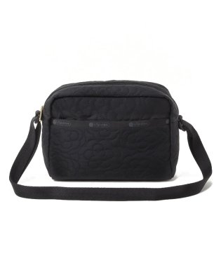 LeSportsac/DANIELLA CROSSBODY パフィーブロッサムズ/504757547