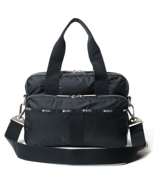 LeSportsac/METRO CONVERTIBLEブラック C/504757723