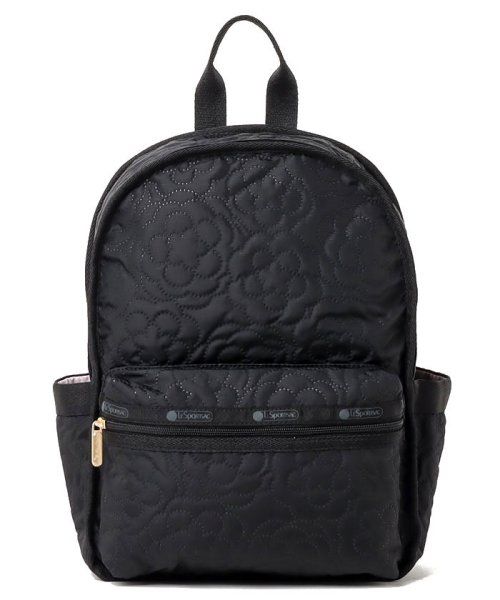 ROUTE SM BACKPACKパフィーブロッサムズ ROUTE SM