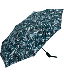 Wpc．(Wpc．)/【Wpc. 公式】雨傘 UNISEX ASC FOLDING UMBRELLA  58cm 安全自動開閉 継続はっ水 晴雨兼用 メンズ レディース 折りたたみ傘/ペイントカモフラ