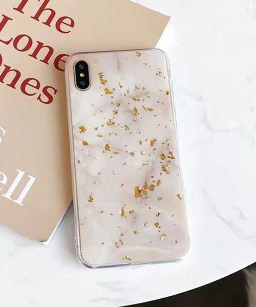 セール ショップにこにこ Shopnikoniko ニュアンス スマホケース Ma 即納 アイフォン スマホ カバー ケース Iphone Tpu 大理石 マーブル かわいい おしゃれ トレンド 韓国 レディ Magaseek