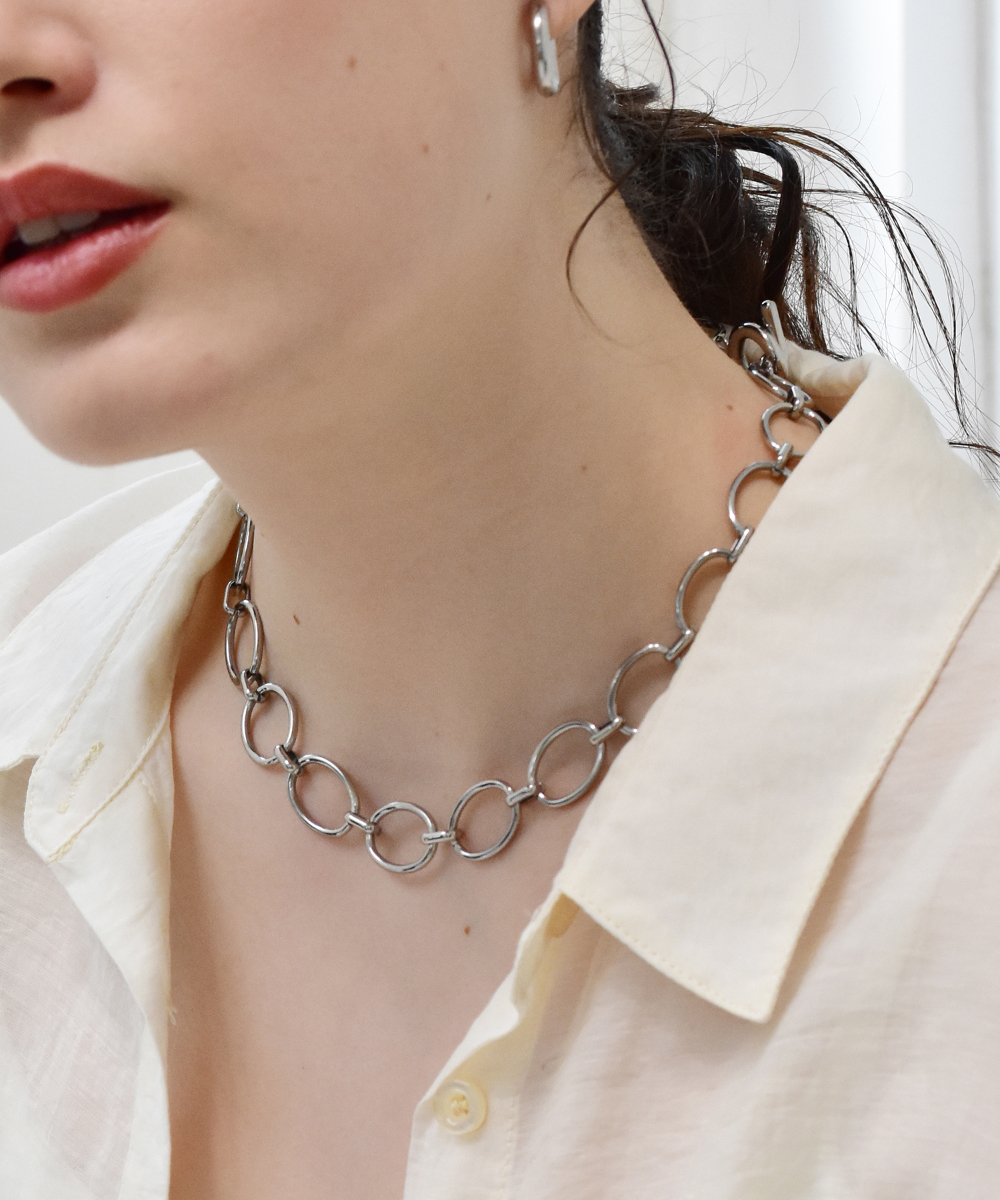 ライオン ネックレス - その他のアクセサリーの人気商品・通販・価格 ...