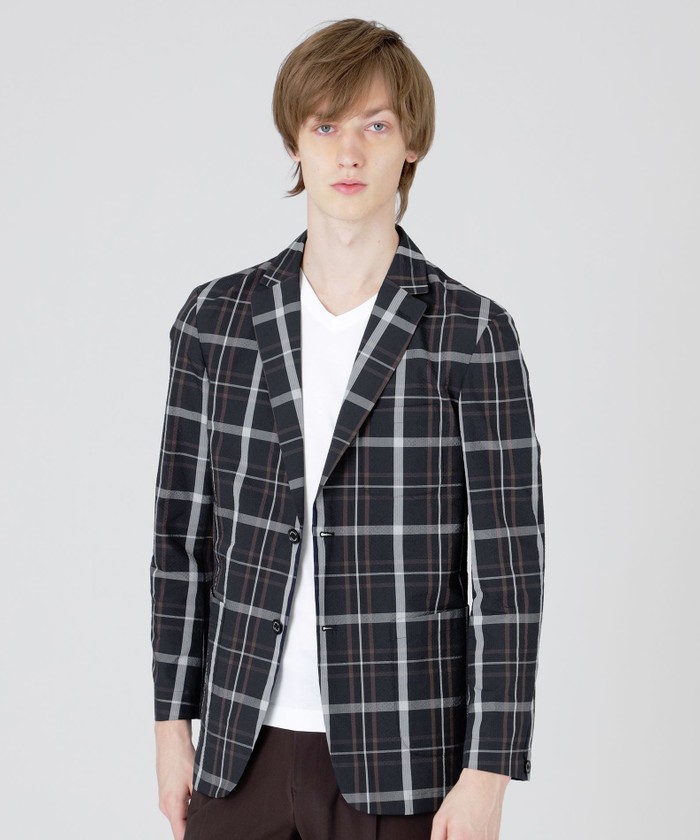 コート|ブラックレーベル・クレストブリッジ(BLACK LABEL コート|ブラックレーベル・クレストブリッジ(BLACK LABEL