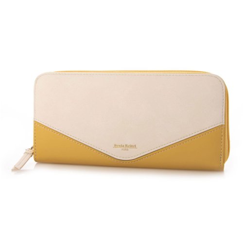 セール Rinre リンレ 財布 長財布 レディース カード縦入れ 使いやすい 大容量 機能性 多機能 大きい 大きめ カード入れ多い シンプル スリム リンレ Rinre Magaseek セール Rinre リンレ 財布 長財布 レディース カード縦入れ 使いやすい 大容量 機能性 多機能 大きい 大きめ カード入れ多い シンプル スリム リンレ Rinre Magaseek