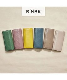 RINRE/【RINRE/リンレ】財布 長財布  お洒落 財布 女性 プレゼント ギフト ブランド ポイント消費 新生活213410 /504759790