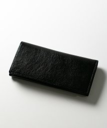 RINRE/【RINRE/リンレ】メンズ 財布 長財布 大容量 使いやすい カード 収納 たくさん入る 高級 本革 ブランド シンプル/504759830