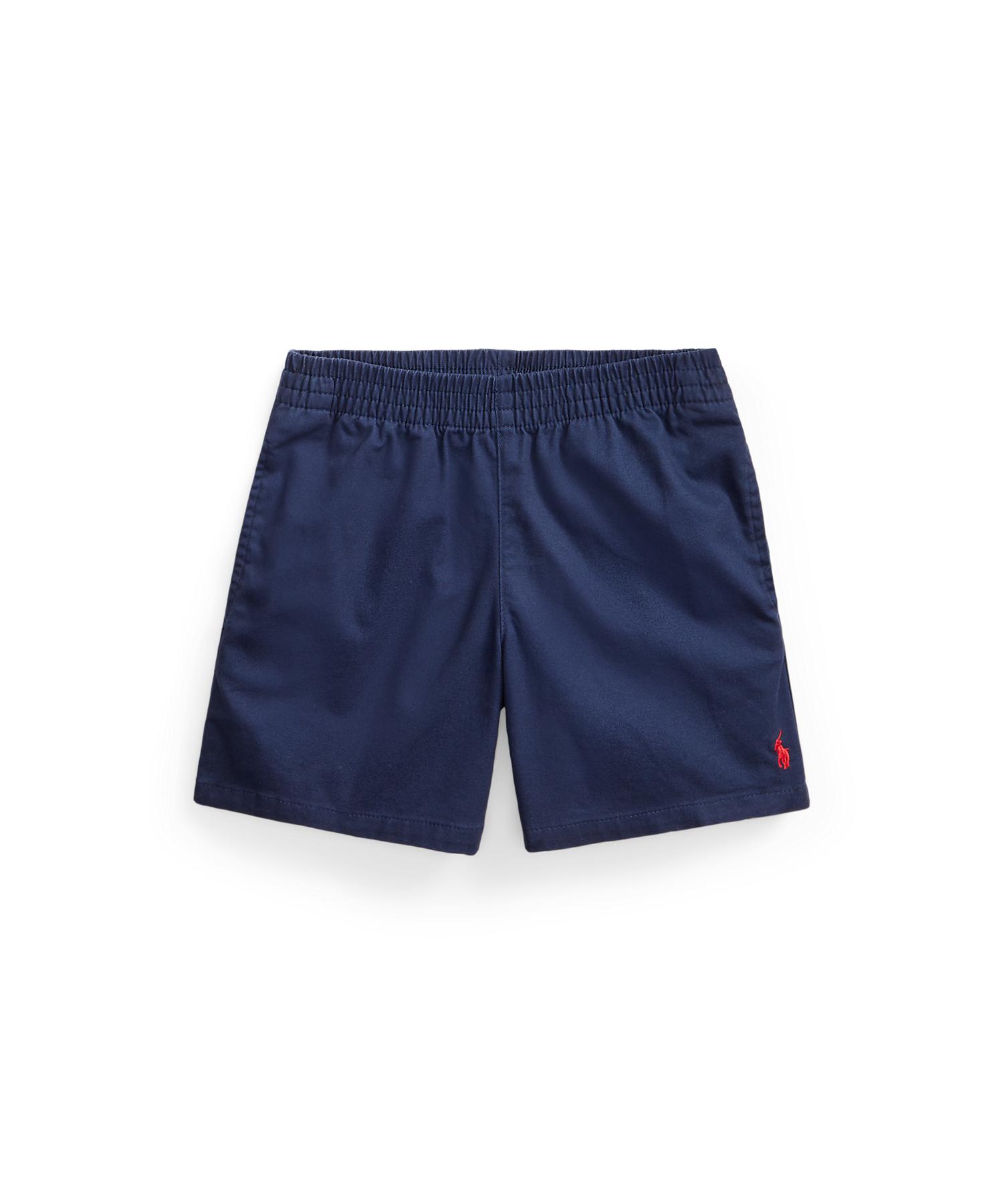ラルフローレン キッズ ショートパンツの人気商品・通販・価格比較