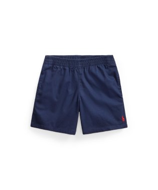 POLO RALPH LAUREN/(ボーイズ 2才～7才)ストレッチ チノ ショートパンツ/504760141