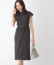 ワンピース シルバー 銀色 のファッション通販 Magaseek