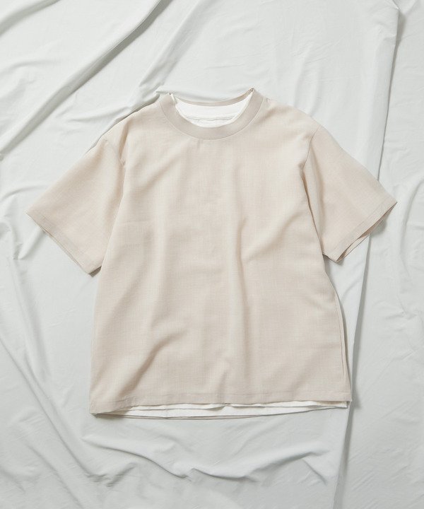 メンズビギ(MEN'S BIGI) メンズシャツ・ワイシャツ | 通販・人気ランキング - 価格.com