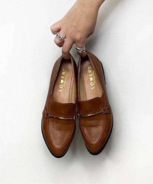 セール ローファー レディース ビット 学生 大人 即納 エナメル ビットローファー 黒 シューズ 靴 秋 オシャレ Po10 ショップにこにこ Shopnikoniko Magaseek セール ローファー レディース ビット 学生 大人 即納 エナメル ビットローファー 黒 シューズ 靴 秋 オシャレ Po10 ショップにこにこ Shopnikoniko Magaseek